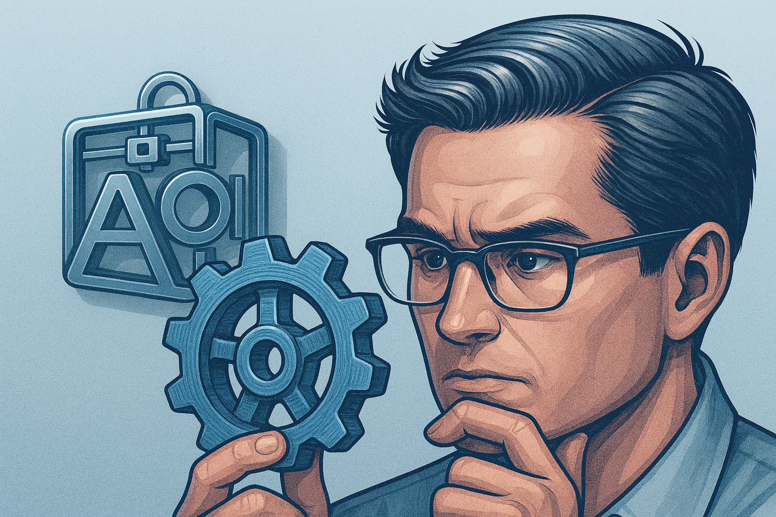 Innovation Without Limits: How 3D Printing Empowers Every Creator