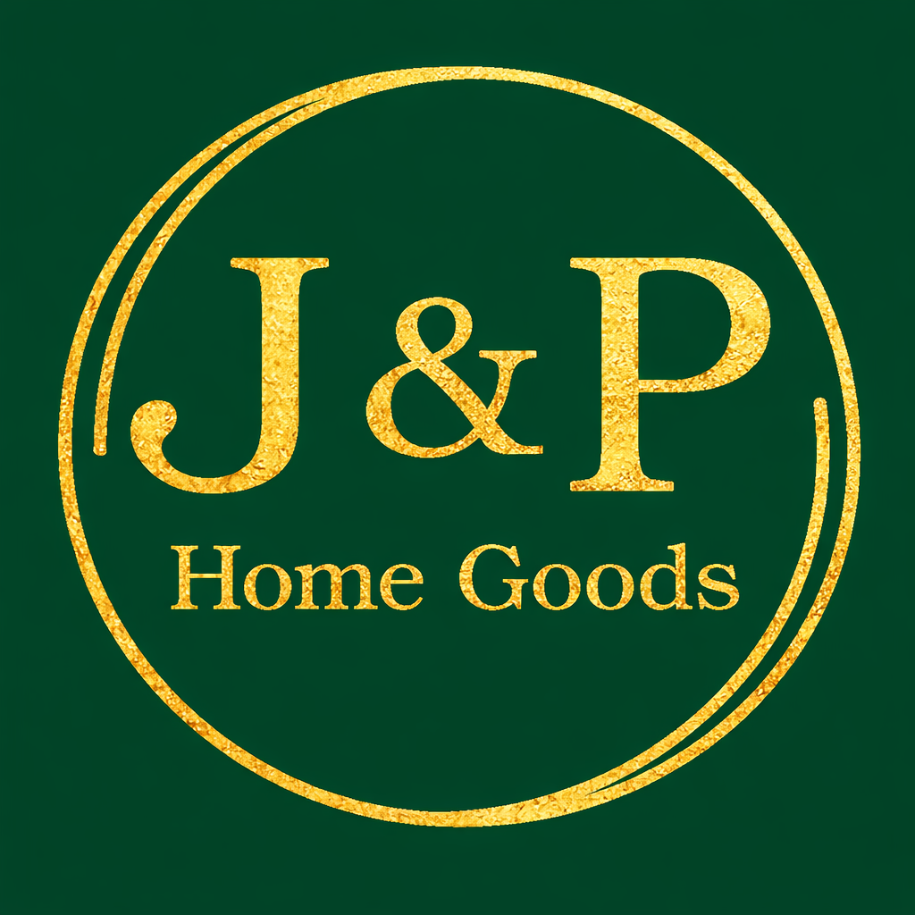 J&P Home Goods