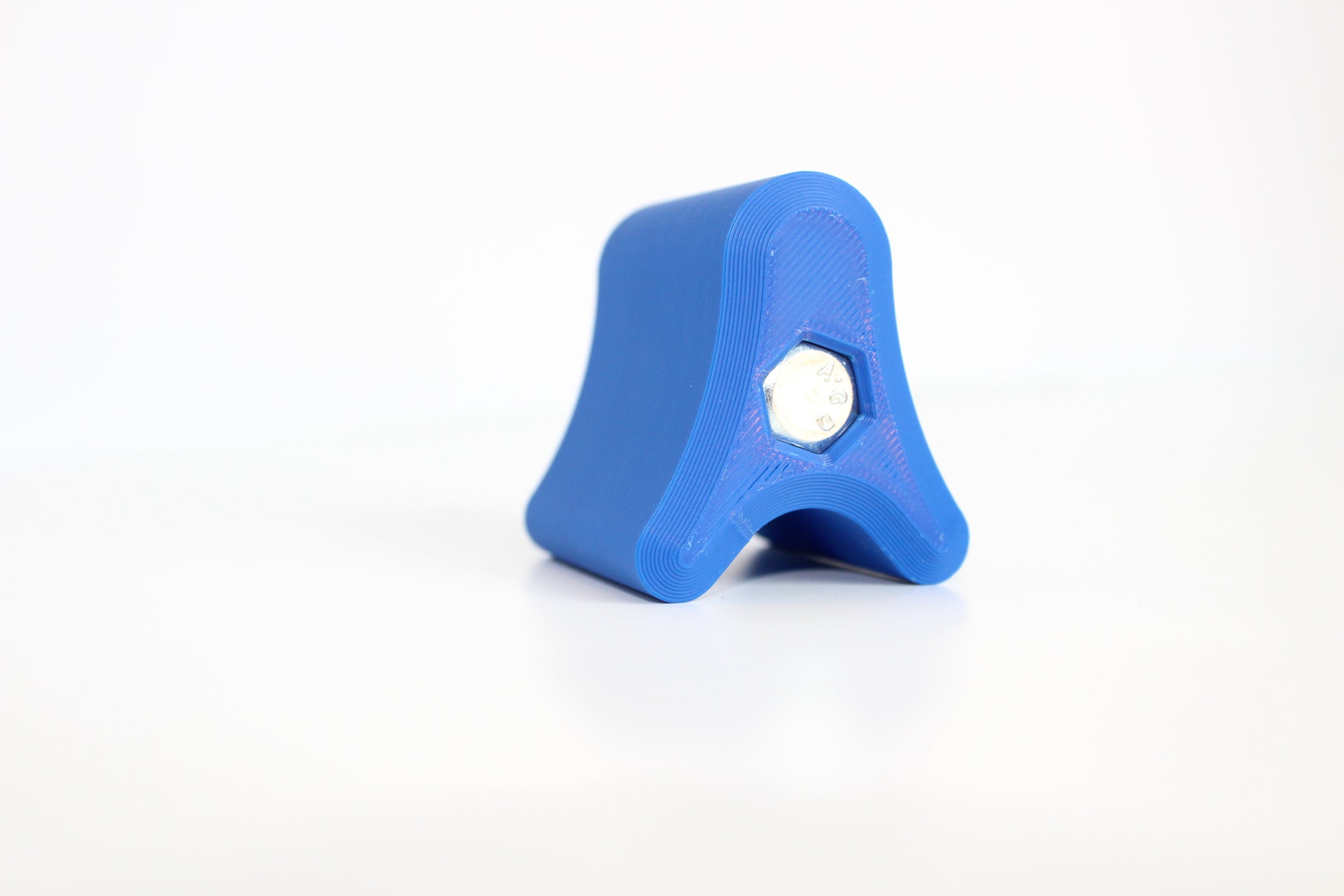 HexPro3D Precision Car Body Line Scribing Tool - Perfect Contour Marking for Auto Body Work