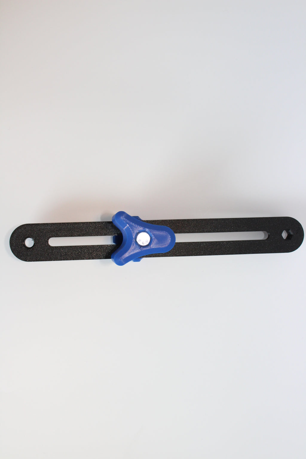 HexPro3D Precision Car Body Line Scribing Tool - Perfect Contour Marking for Auto Body Work