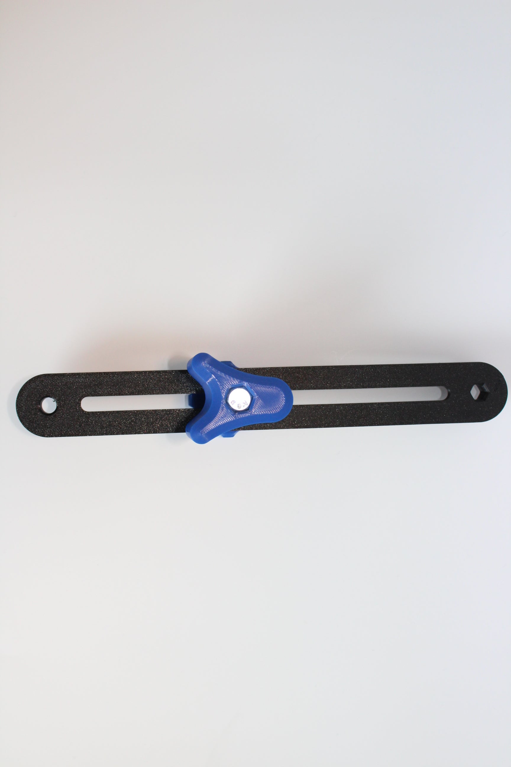 HexPro3D Precision Car Body Line Scribing Tool - Perfect Contour Marking for Auto Body Work