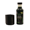 HexPro3D Multi-Purpose Magnetic Can & Bottle Holder | Organizer for Spray Cans, Fuel Additives, Brake Fluid, Bottles & More