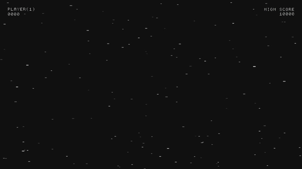 Hip Hop video introducing pop shot tees par 3 golf tees with cool music and slow motion 