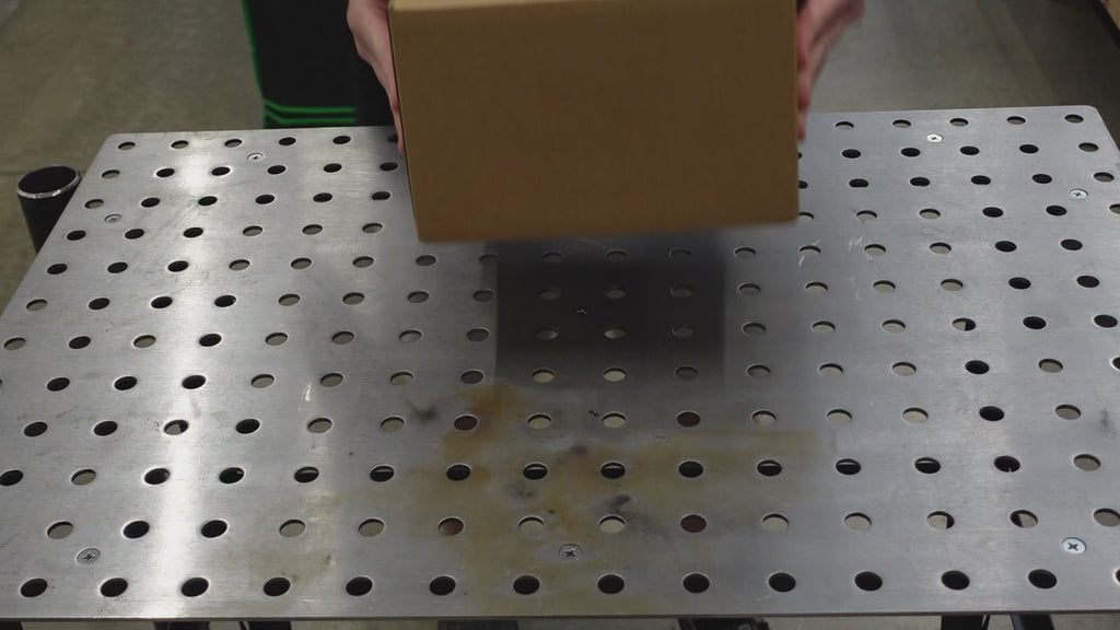 Precision Pipe Bevel Roller